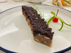 -银都上海菜馆(粤海东路店)