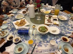 -东方饺子王(创始店)