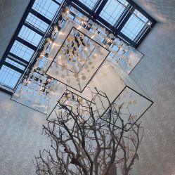 -南京圣和府邸豪华精选酒店-宴会厅婚宴·生日宴·宝宝宴