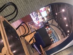 -巴黎贝甜(来福士店)