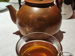 -大鸭梨烤鸭·北京菜(南小街/南苑店)