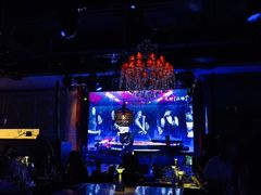 -蝴蝶汇音乐酒馆(罗湖店)