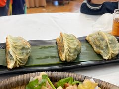 -丰尔粥食·顺德鱼生·干蒸排骨顺德菜(大良分店)