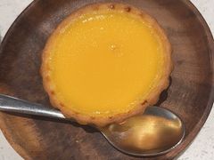 -港久茶餐厅(鹭洲里店)