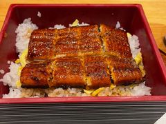 -希望日本料理(保利香槟花园店)