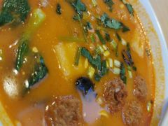 -关中闫记粉蒸肉(和平路店)