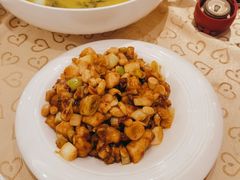 -大鸭梨(天通西苑店)