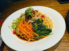 -海味当家·蒸锅海鲜(星海公园店)