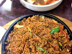 -潘氏风味(中市路店)