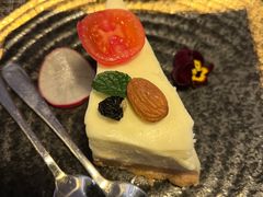 -满来寿喜烧(金虹桥店)