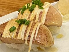 -吉川居酒屋(建国北路店)