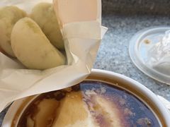 -眉州小吃(魏公村店)