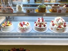 -多乐之日(王府井apm店)