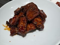 -和记小菜(名品店)