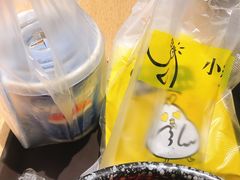 -波波客韩国石锅拌饭(武汉江汉路循礼门店)