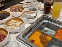 -海底捞火锅(吾悦国际广场店)