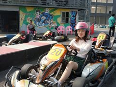 -赛卡联盟WSK卡丁车俱乐部