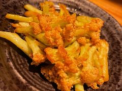 -阿里家Miss Ali·烤肉酒馆by MIG
