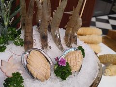 -红门金汤·港式火锅(英皇集团中心店)