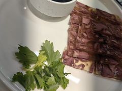 -善银私房菜馆(金舟花园小区店)