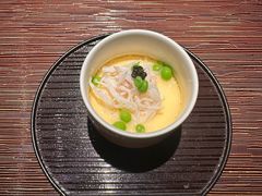 -鮨椿(瑞虹天地太阳宫店)