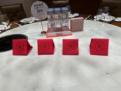 -泓历皇朝酒店(东亭店)