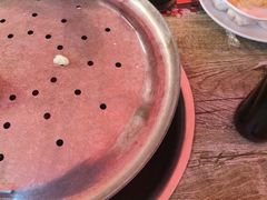 -马晓马佳牛羊肉(新合路店)