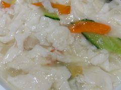 -鸭匠食府·挂炉烤鸭·新京菜(阜成路店)