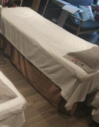 -觅屿日式脱毛美肤