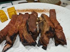 -新兴家喻酒家·羊城名宴(昌岗店)