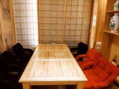 -老江南春·中国龙菜(衡山路店)