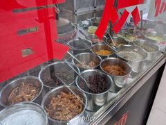 -贺记蛋烘糕(文庙西街店)