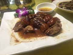 -大欢喜饭店(江怡路店)