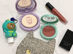 -王权免税店(清迈机场店)