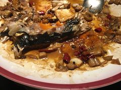 -旺顺阁鱼头泡饼(常营店)