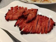 -锦江都城闵行饭店