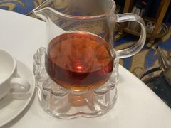 -海都六福酒家(世博广场店)