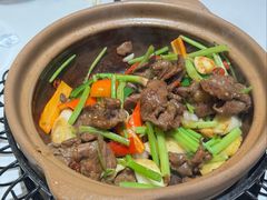 -胜记酒家(荔枝公园店)