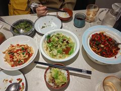 -长湘居(数码大厦店)