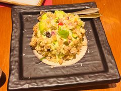 -凯德广场(武胜路店)