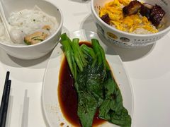 -翠华餐厅(维璟印象城店)