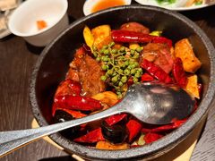 -宁波柏悦酒店·钱湖渔港