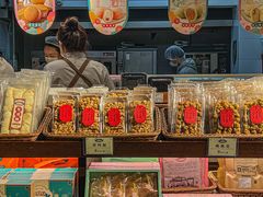 -汪玉霞(汉口里店)