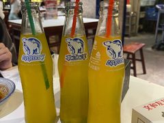 -丹虾·文和友小龙虾品牌·湘菜(北京路店)