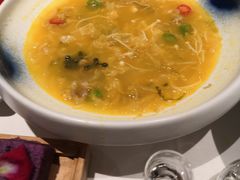 -松鹤楼·非遗·苏帮菜(融科店)