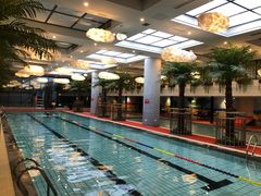 -添赐温泉馆(上南路店)