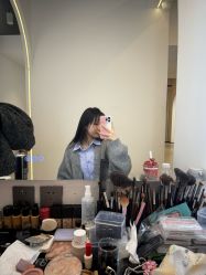 -懒猫摄影studio写真馆