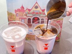 -代数学家algebraist(东吴龙湖天街店)