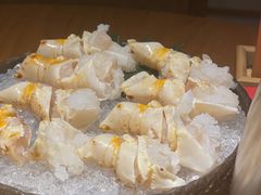 -綱元·海鲜豆捞(明州里店)