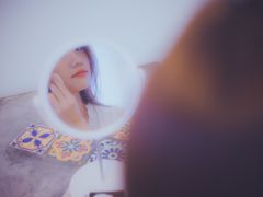 -拾壹cafe·工作室